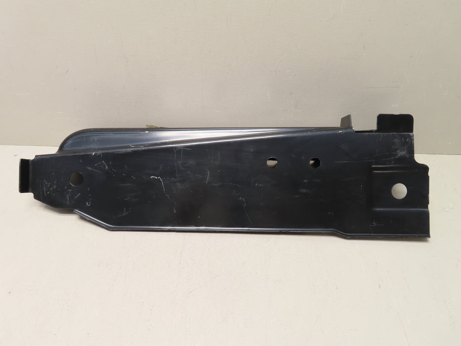 2008-2016 FORD F250 REAR RIGHT RH TAILGATE PILLAR OEM P#9C3Z-9941038-A