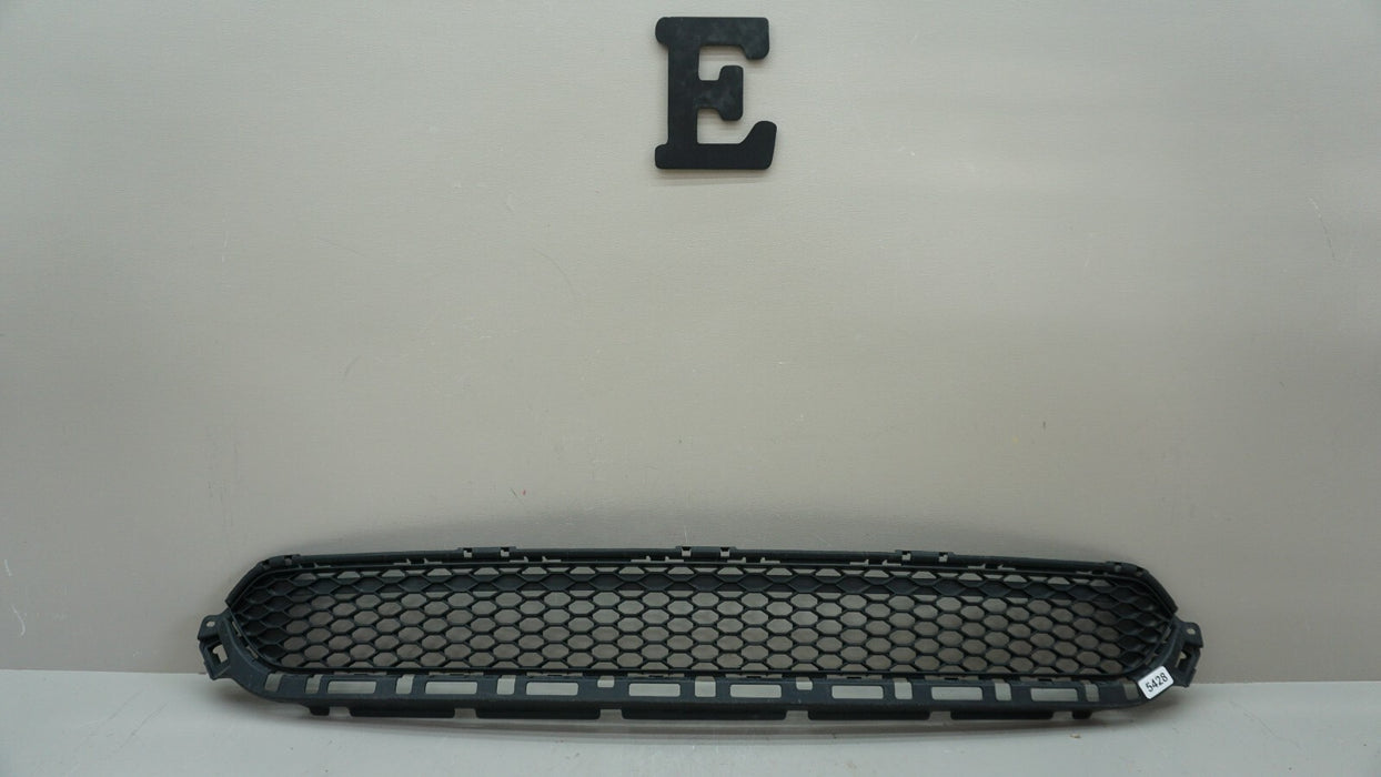 2016-2018 HONDA PILOT FRONT BUMPER LOWER GRILL GRILLE OEM 71113-TG7 16 17 18
