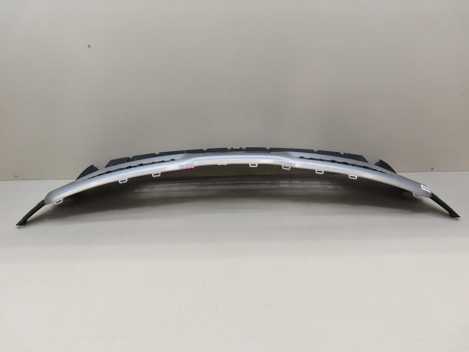 2022-2024 KIA TELLURIDE FRONT RADIATOR GRILLE GRILL OEM