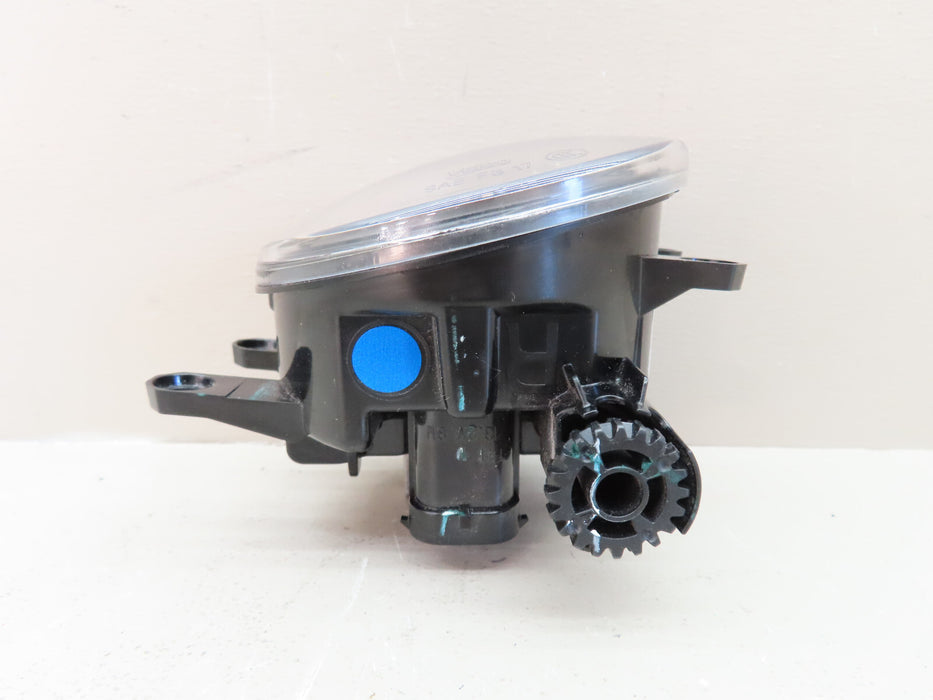 2019 2020 2021 TOYOTA RAV4 FRONT RIGHT PASSENGER FOG LIGHT LED OEM 81210-YY020