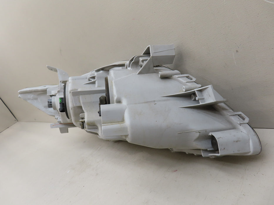 2007-2009 TOYOTA CAMRY FRONT LEFT DRIVER SIDE HEADLIGHT OEM