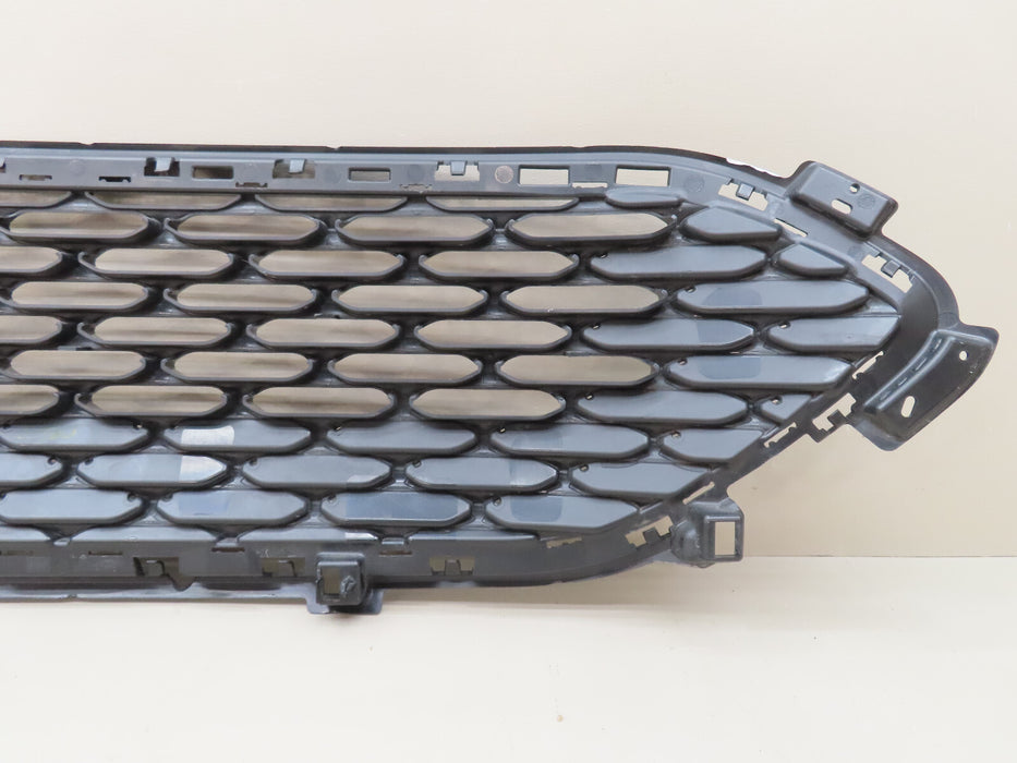 2020-2022 FORD ESCAPE FRONT RADIATOR GRILL GRILLE OEM LJ6B-8150B