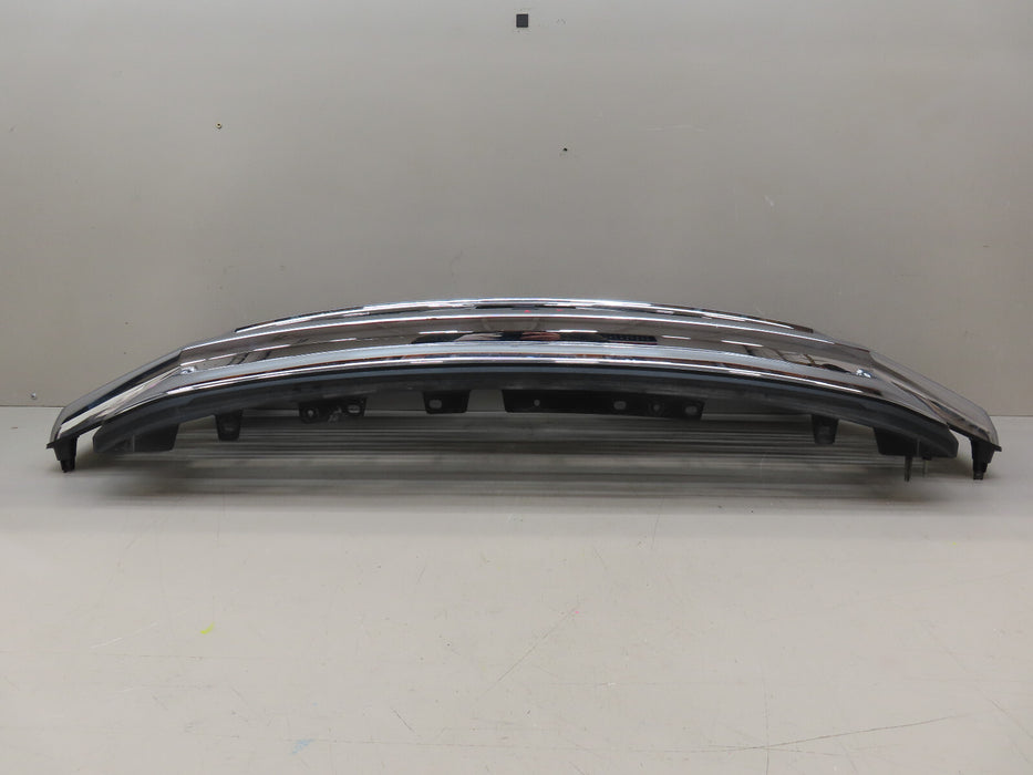 2020-2022 FORD F250 F350 F-250 F-350 FRONT RADIATOR GRILL GRILLE OEM