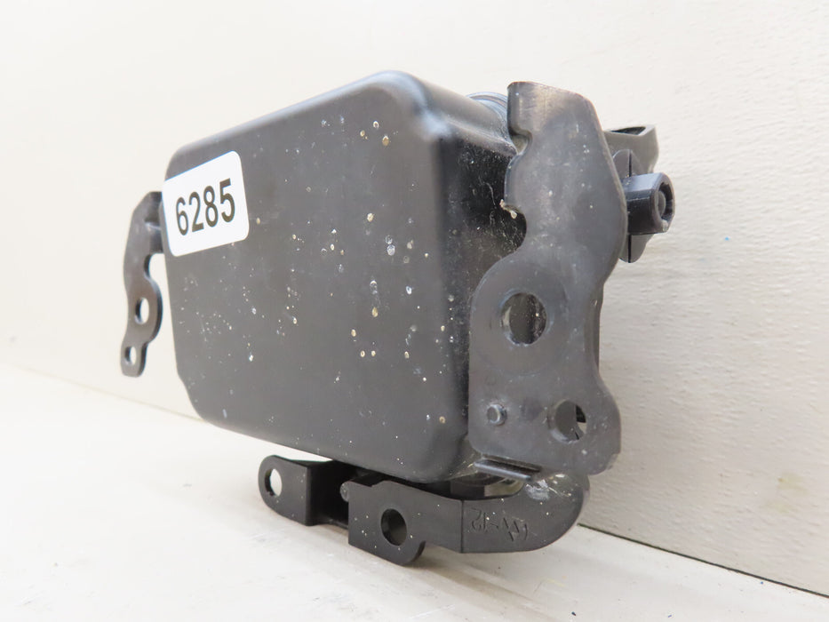 TOYOTA/LEXUS FRONT DISTANCE CRUISE CONTROL RADAR SENSOR OEM