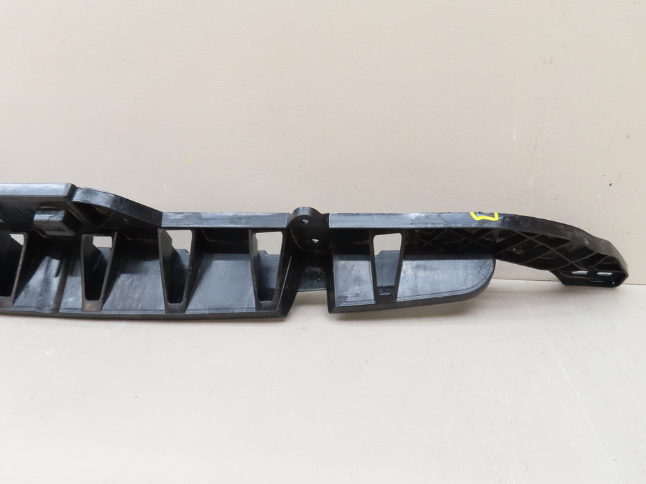 2015-2017 CHRYSLER 200 REAR FASCIA BRACKET BUMPER COVER OEM 68103179AA