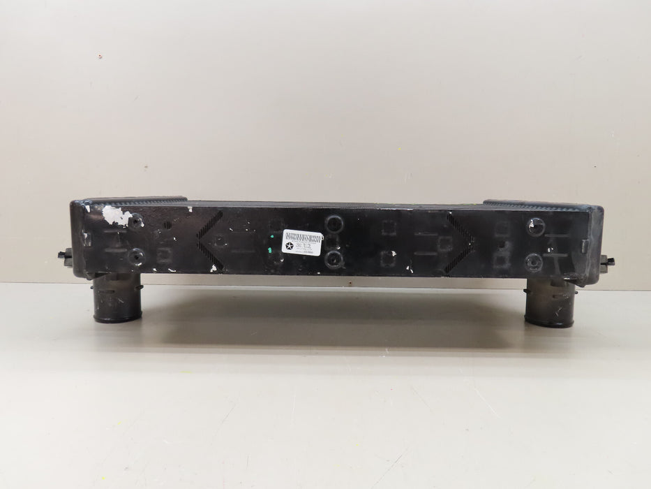 2019-2022 RAM 2500 3500 6.7L TURBO DIESEL INTERCOOLER AIR CHARGER OEM 3E015103