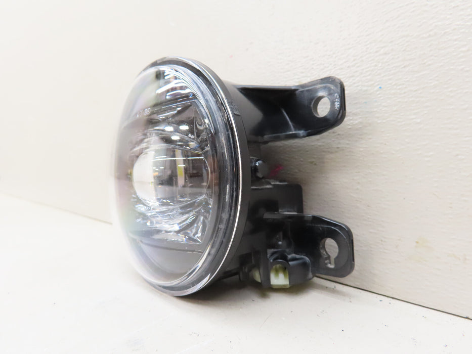2020-2022 HONDA ACCORD/CRV CR-V FRONT LEFT DRIVER SIDE FOG LIGHT OEM