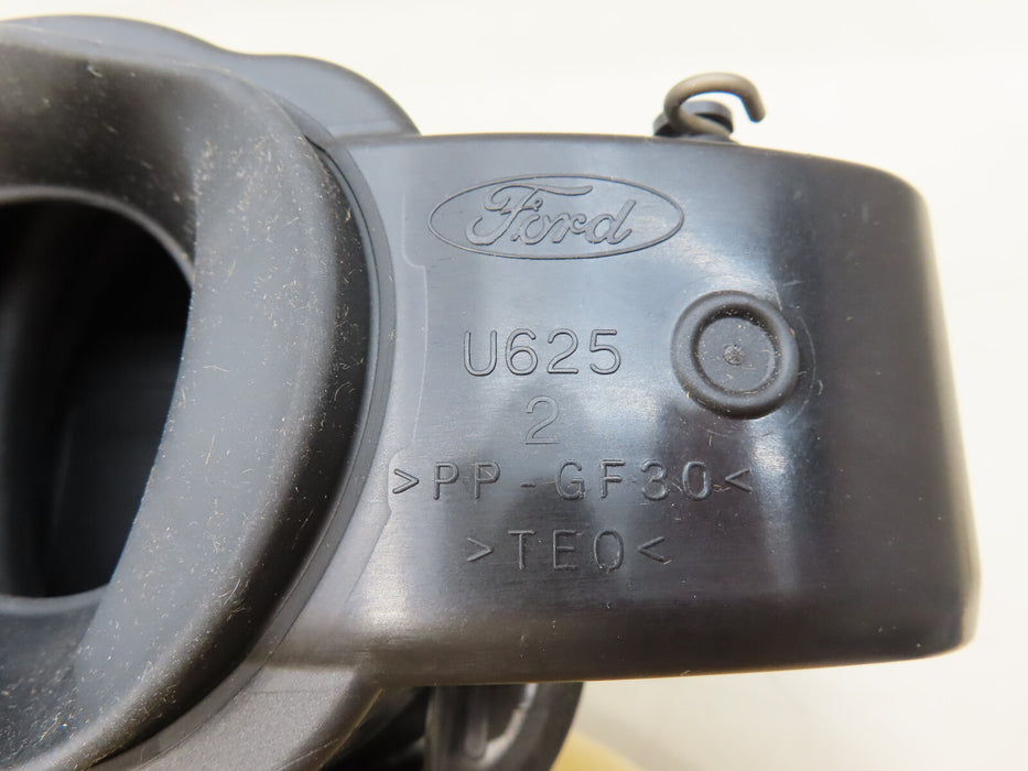 GENUINE FORD FUEL HOUSING OEM