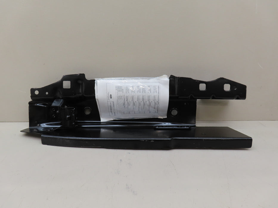 2015-2023 FORD F150 F-150 REAR LEFT DRIVER BED CORNER BRACKET OEM FL3Z-9941033-A