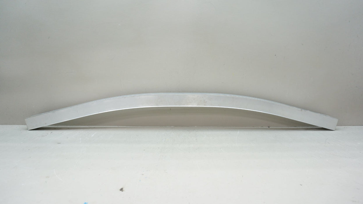 2021-2024 TOYOTA SIENNA FRONT BUMPER IMPACT CRASH REINFORCEMENT BAR OEM