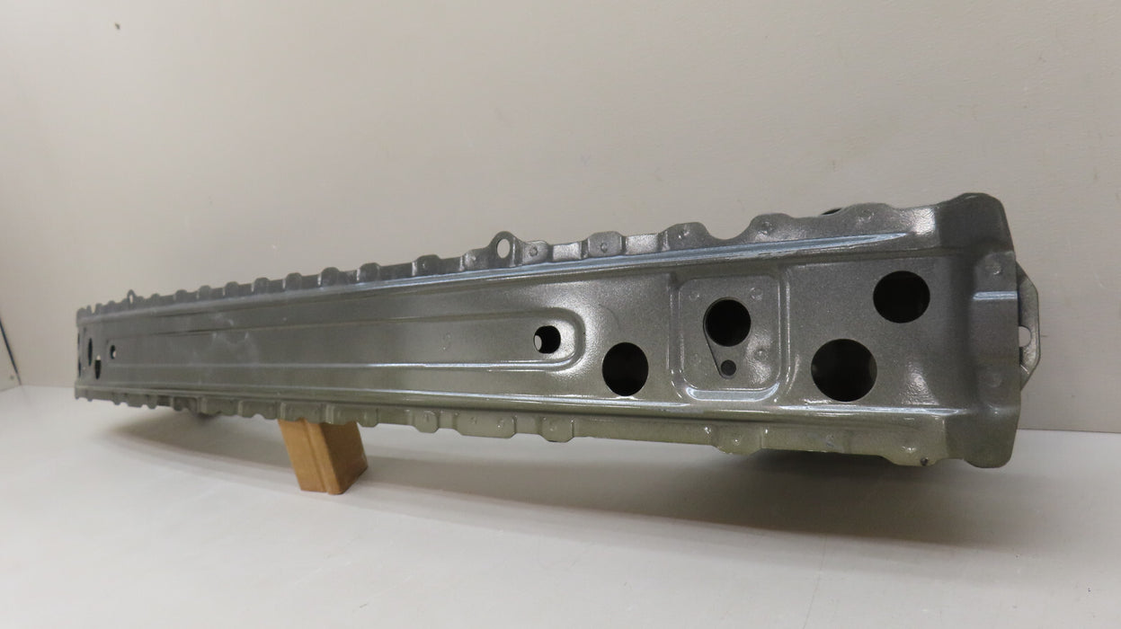 2020-2024 SUBARU IMPREZA, OUTBACK REAR REINFORCEMENT IMPACT BAR OEM