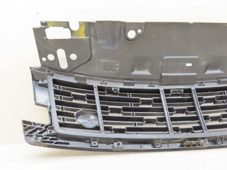 2022-2024 LAND ROVER RANGE ROVER L460 FRONT RADIATOR GRILL GRILLE OEM