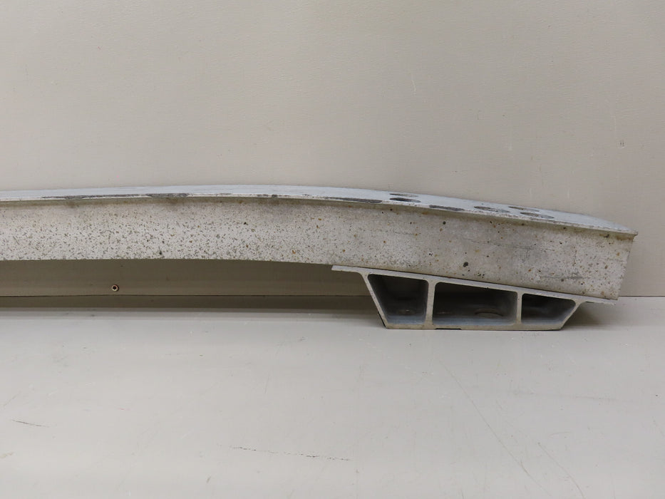 2006-2011 LEXUS GS300 REAR BUMPER REINFORCEMENT IMPACT BAR OEM