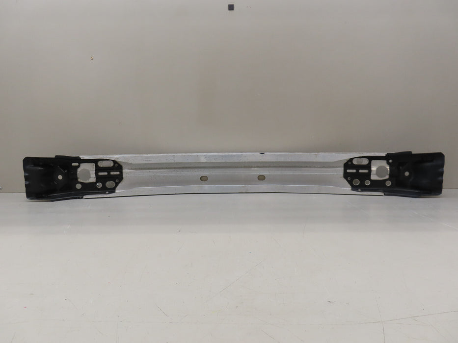 2018-2022 TOYOTA CAMRY FRONT REINFORCEMENT IMPACT BAR OEM