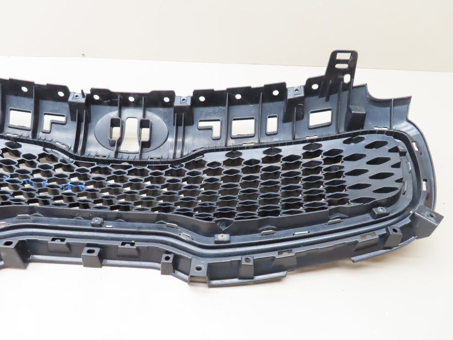 2017 2018 2019 Kia Sportage FRONT GRILL GRILLE OEM 86352d9010