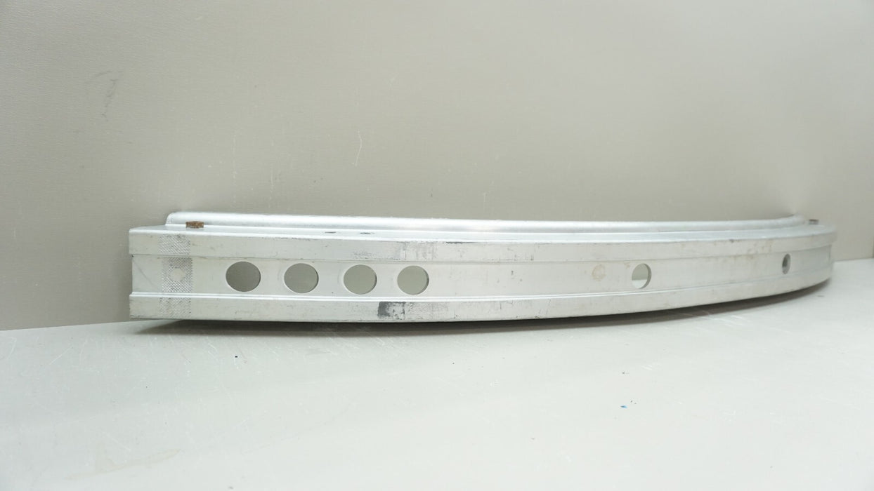 2016-2018 HONDA PILOT FRONT REINFORCEMENT IMPACT BAR OEM 71130TZ5A000
