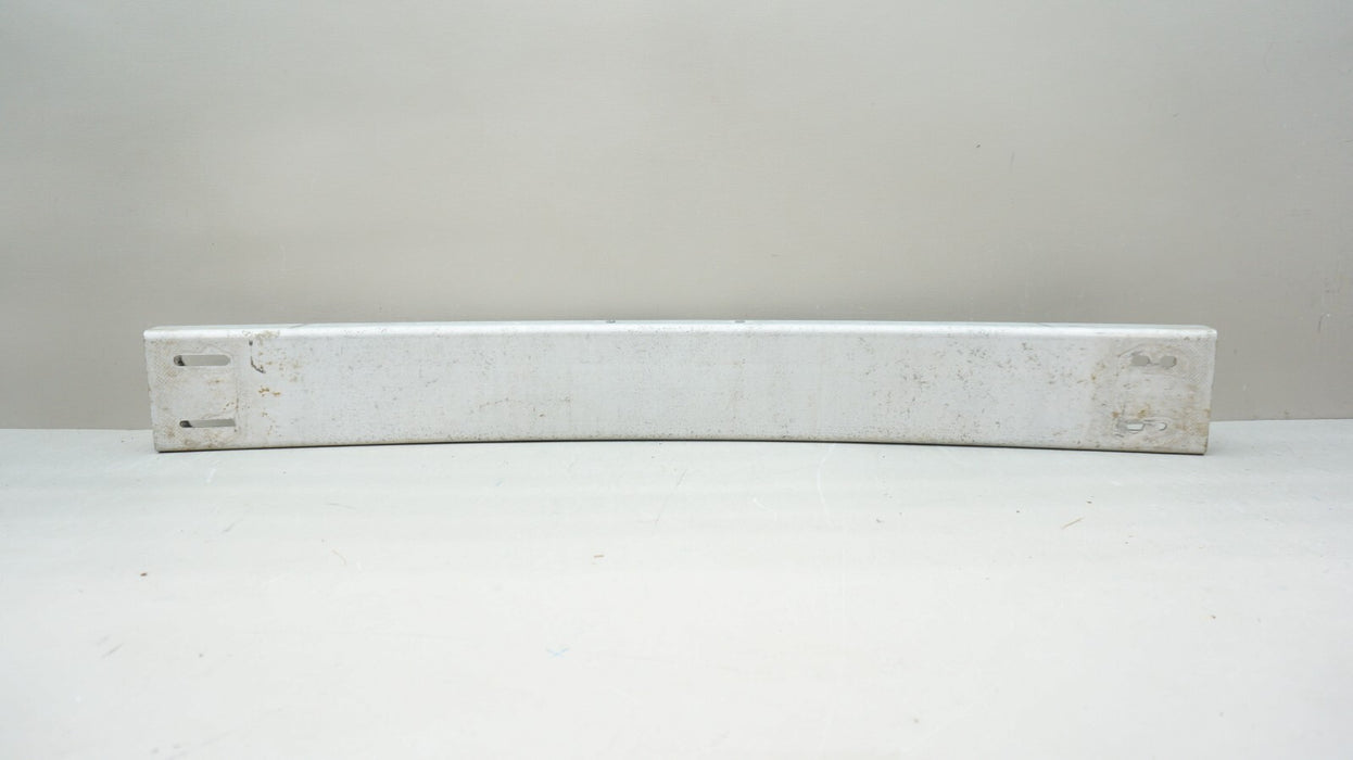 2019-2023 NISSAN ALTIMA FRONT BUMPER REINFORCEMENT IMPACT BAR OEM 620306CA0A