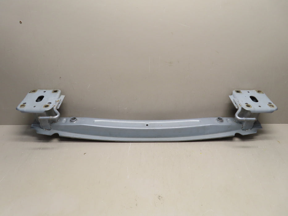 2013 2014 2015 2016 MAZDA CX-5 FRONT BUMPER REINFORCEMENT IMPACT BAR OEM
