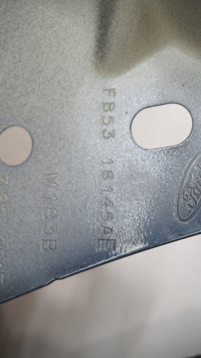 2016-2019 FORD EXPLORER LEFT LH DRIVER SIDE FENDER OEM