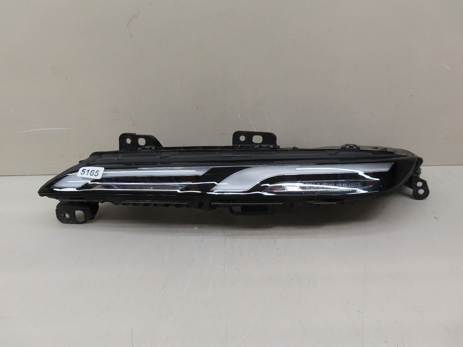 2023 2024 BMW 7-SERIES I7 G70 LEFT DRIVER SIDE  FULL LED DRL HEADLIGHT OEM