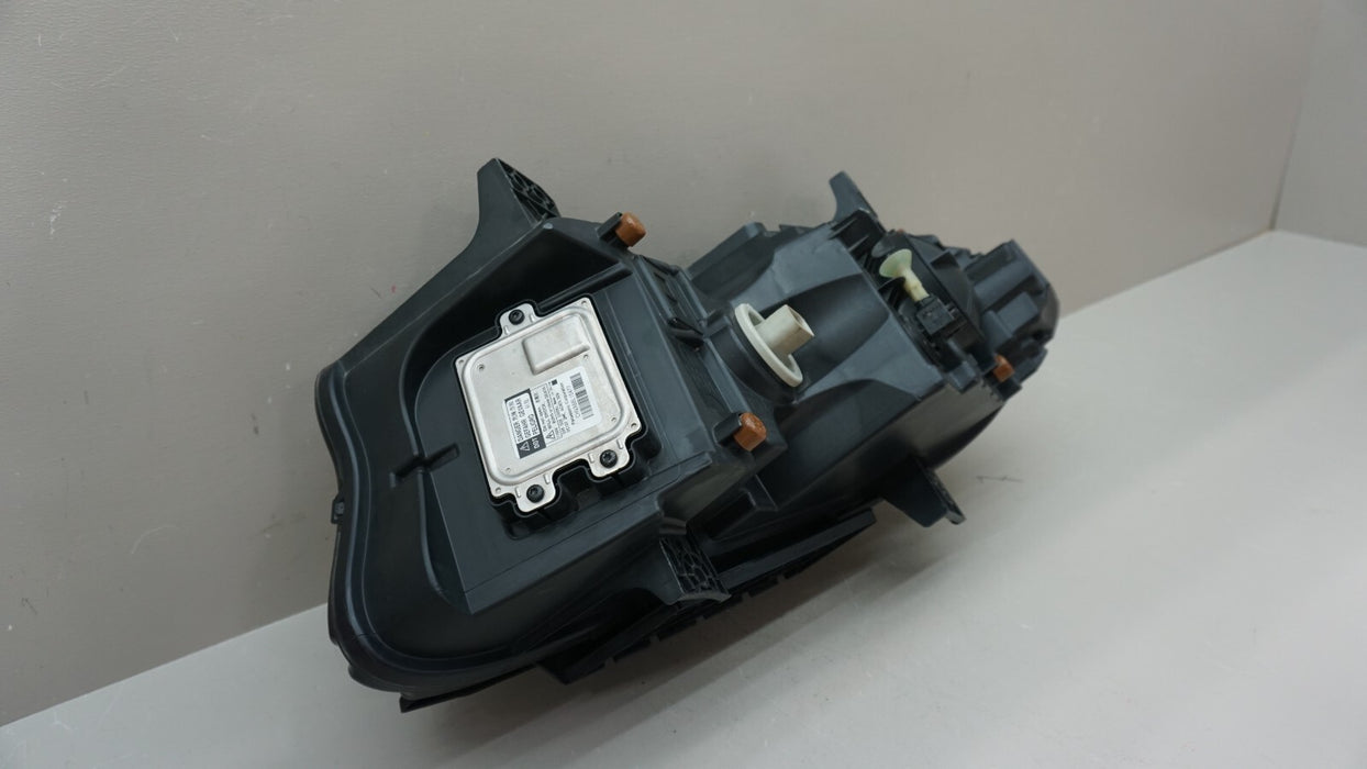 2015-2020 DODGE CHARGER FRONT RH RIGHT PASSENGER SIDE XENON HEADLIGHT OEM