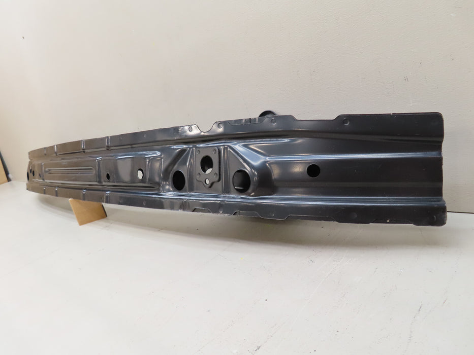 2013-2017 SUBARU XV CROSSTREK/WRX/STI REAR REINFORCEMENT IMPACT OEM 57711FJ0419P