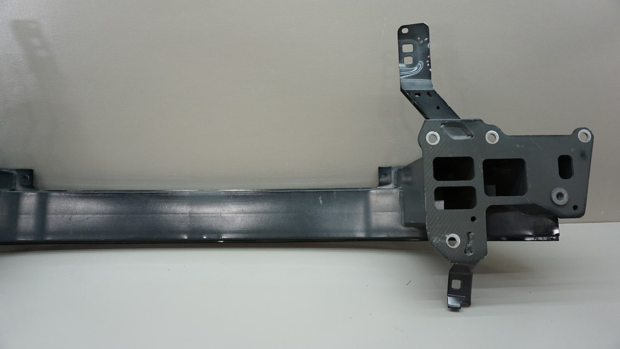 2021-2022 FORD BRONCO SPORT FRONT BUMPER REINFORCEMENT IMPACT BAR OEM