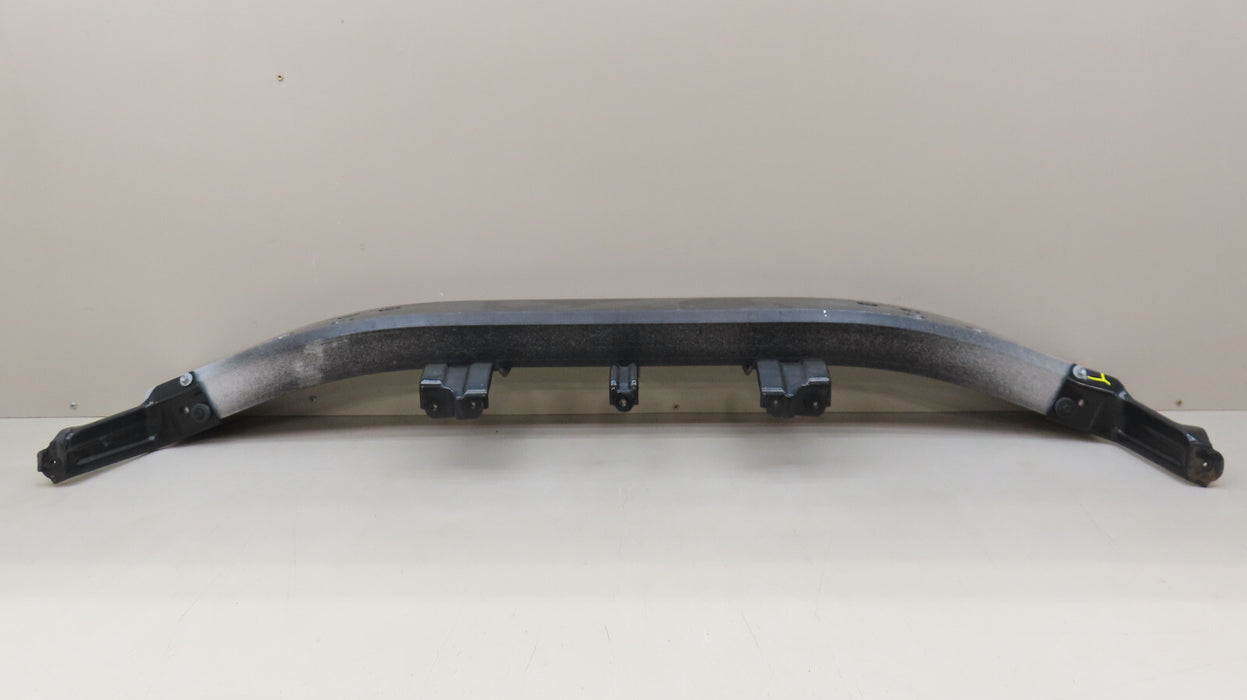 2014-2023 LEXUS GX460 FRONT BUMPER REINFORCEMENT IMPACT BAR OEM