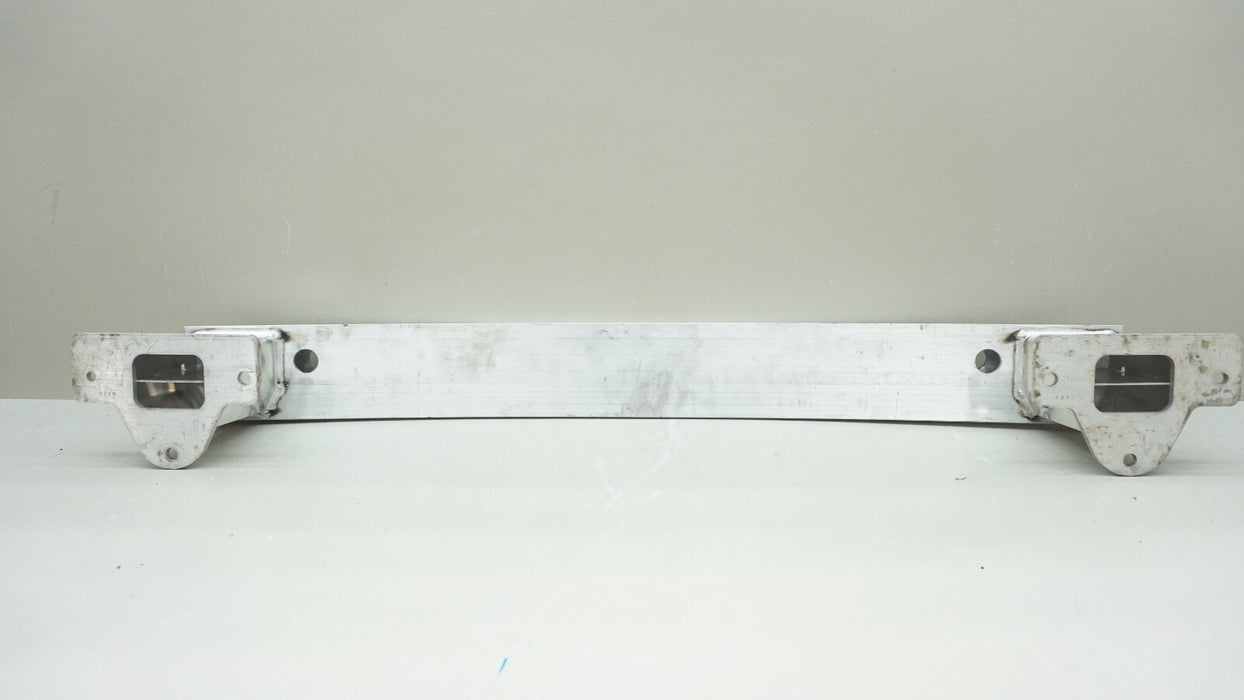 2017-2021 JEEP COMPASS 4WD REAR BUMPER REINFORCEMENT IMPACT BAR BEAM OEM