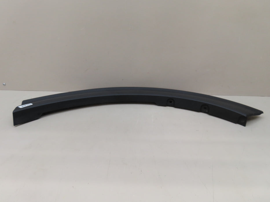 2020-2023 FORD EXPLORER REAR LEFT DRIVER SIDE QUARTER DOOR WHEEL ARCH OEM