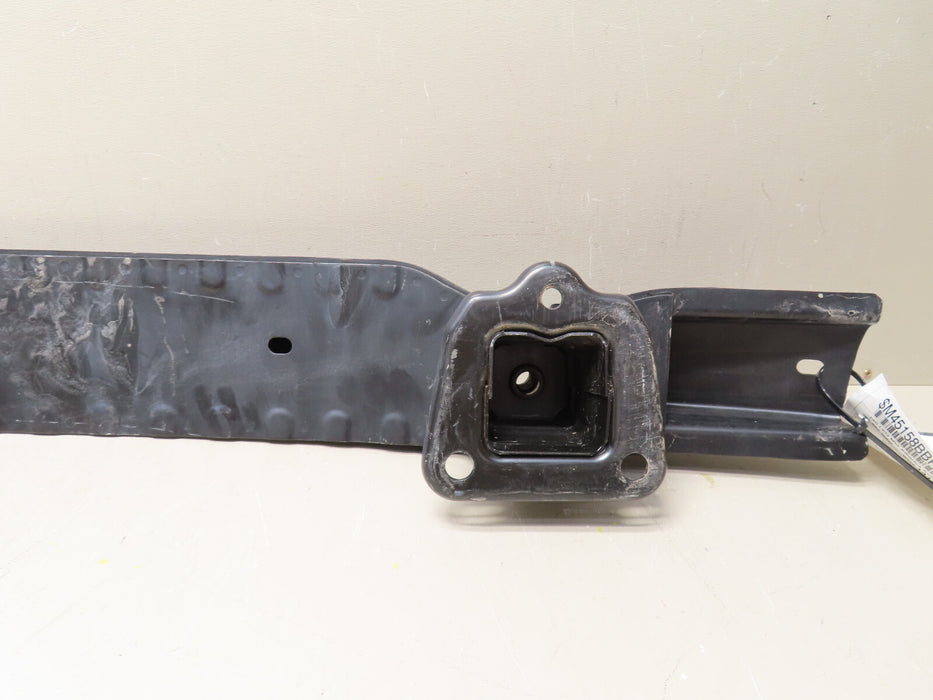 2007 2008 2009 2010 2011 BMW 328I REAR REINFORCEMENT IMPACT BAR OEM P#7179676.22