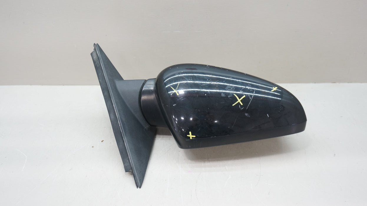 2008-2012 HONDA ACCORD FRONT RIGHT PASSENGER SIDE MIRROR OEM