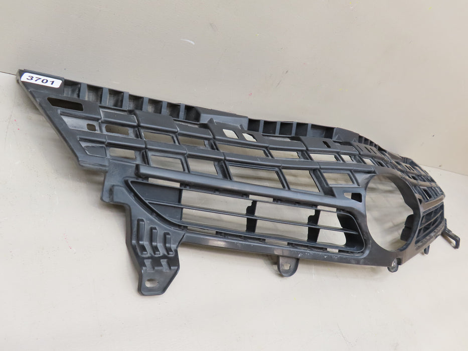 2012 2013 2014 2015 TOYOTA PRIUS FRONT GRILLE GRILL OEM 5311-47040
