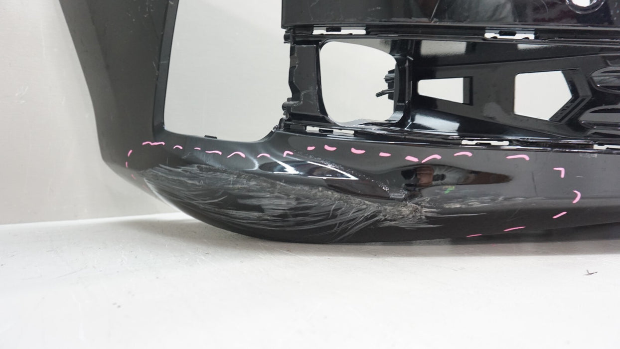 2023-2024 ACURA INTEGRA FRONT BUMPER COVER PANEL OEM 71101-3S5-A000