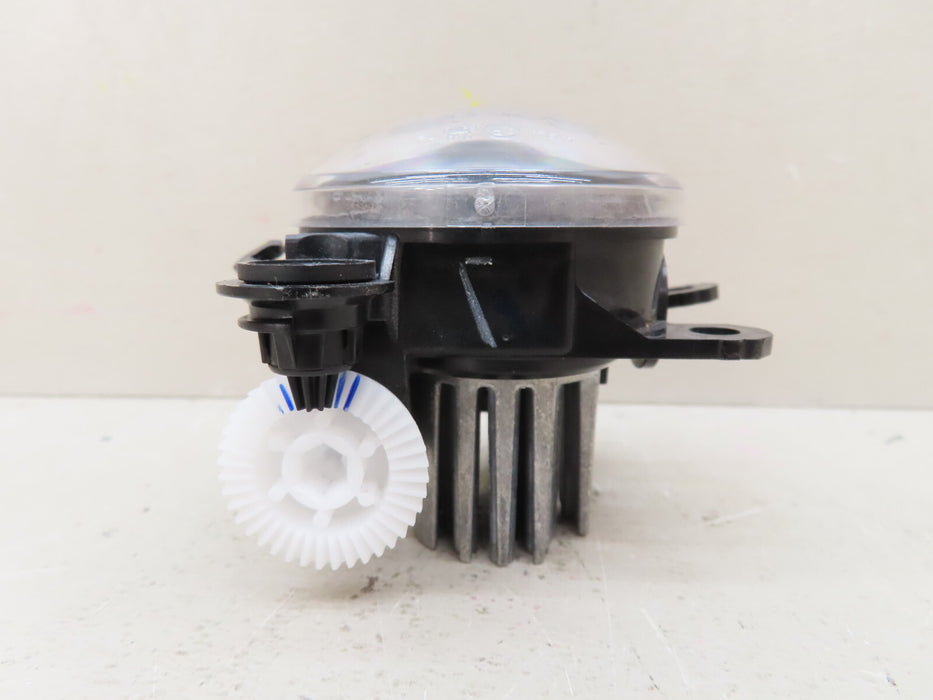 2020 2021 2022 GMC ACADIA TERRAIN FRONT LEFT DRIVER FOG LIGHT LED OEM 84436234