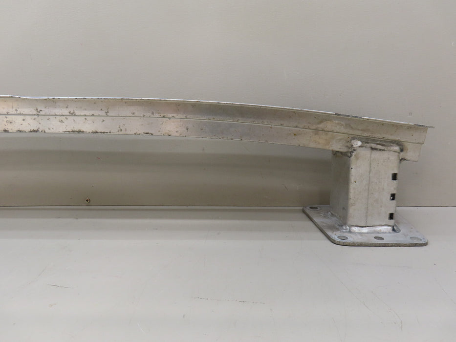 2016-2023 CHEVROLET MALIBU FWD REAR BUMPER REINFORCEMENT BAR SUPPORT OEM