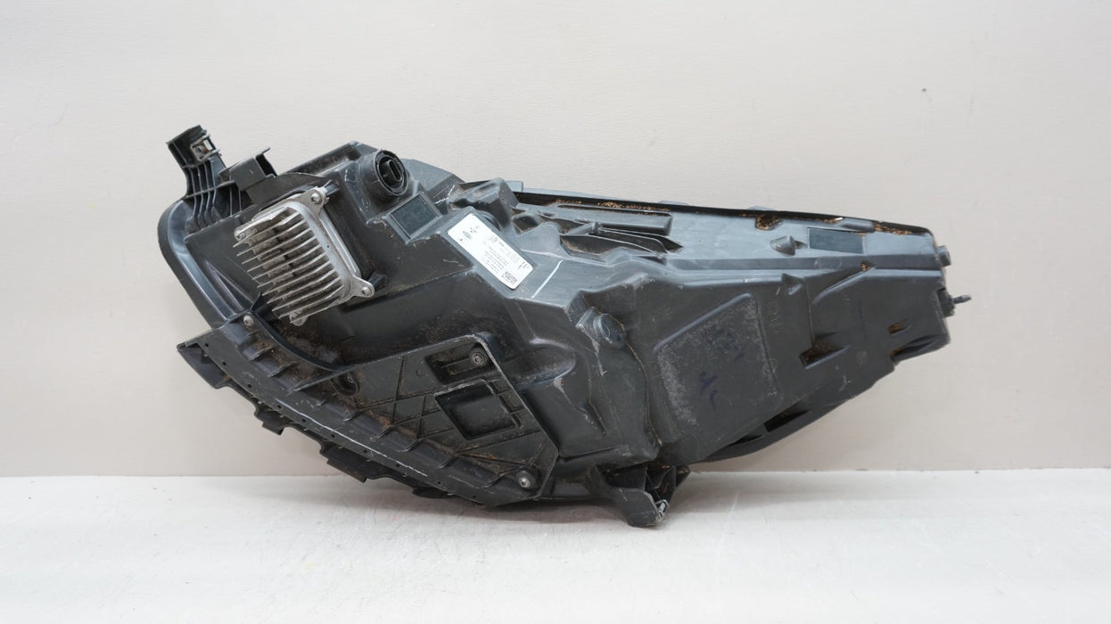 2021-2023 TESLA MODEL 3 FRONT RIGHT SIDE LED PROJECTOR HEADLIGHT OEM