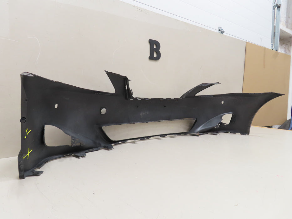 2006 2007 2008 LEXUS IS 250/350 FRONT BUMPER COVER OEM AFTERMARKET