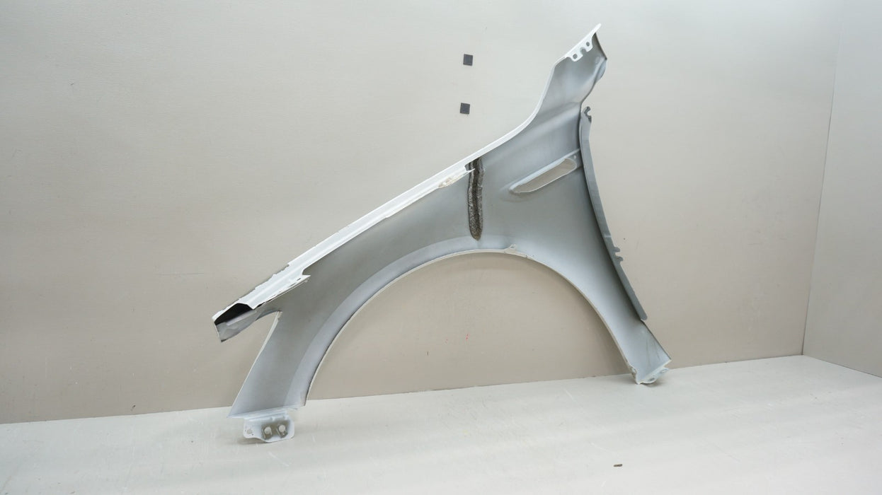2017-2019 BUICK LACROSSE FRONT RIGHT PASSENGER SIDE FENDER OEM