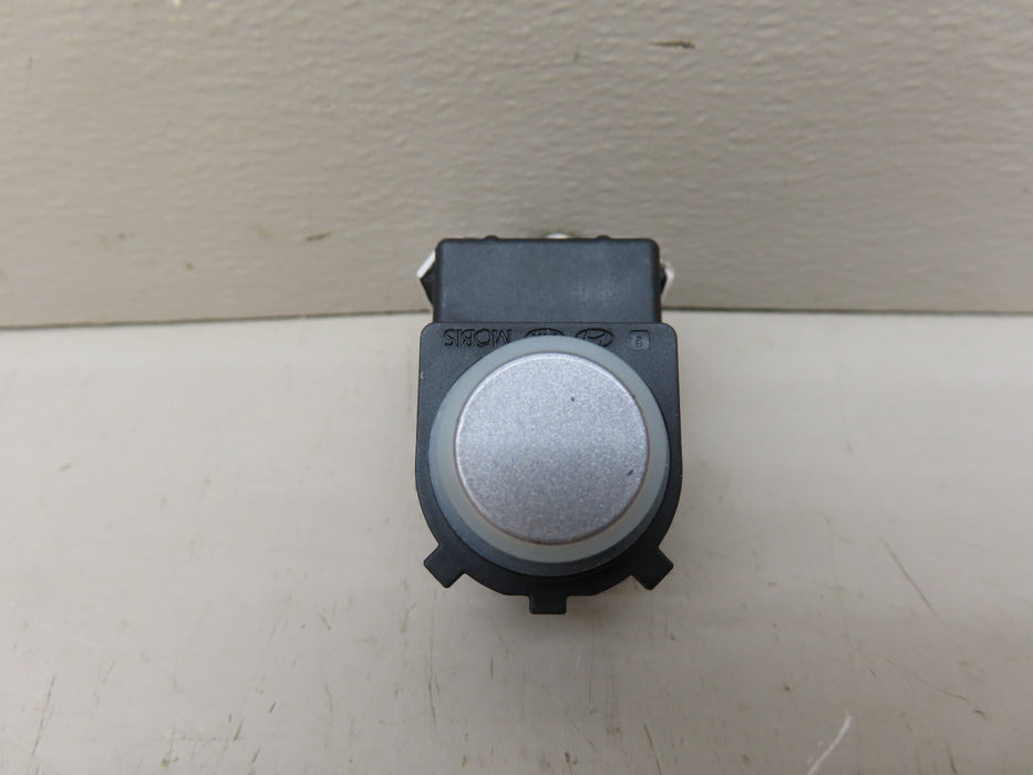 2021-2023 HYUNDAI SONATA FRONT PARKING ULTRASONIC SENSOR OEM