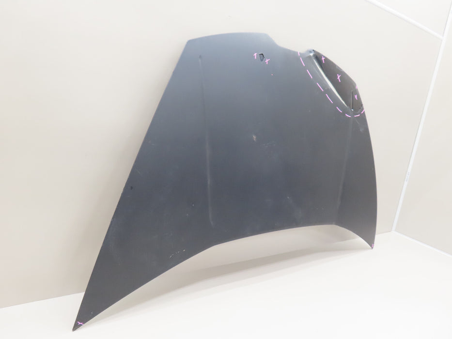 2015-2023 LAMBORGHINI HURACAN FRONT HOOD BONNET PANEL OEM 4T0823021C