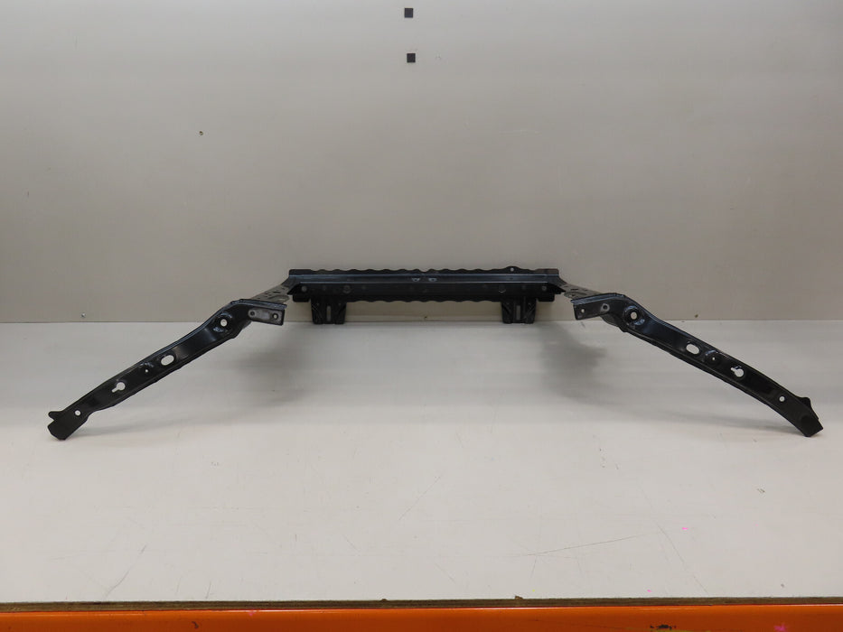 2014-2018 SUBARU FORESTER FRONT RADIATOR SUPPORT W/O UPPER OEM 53029SG0019P