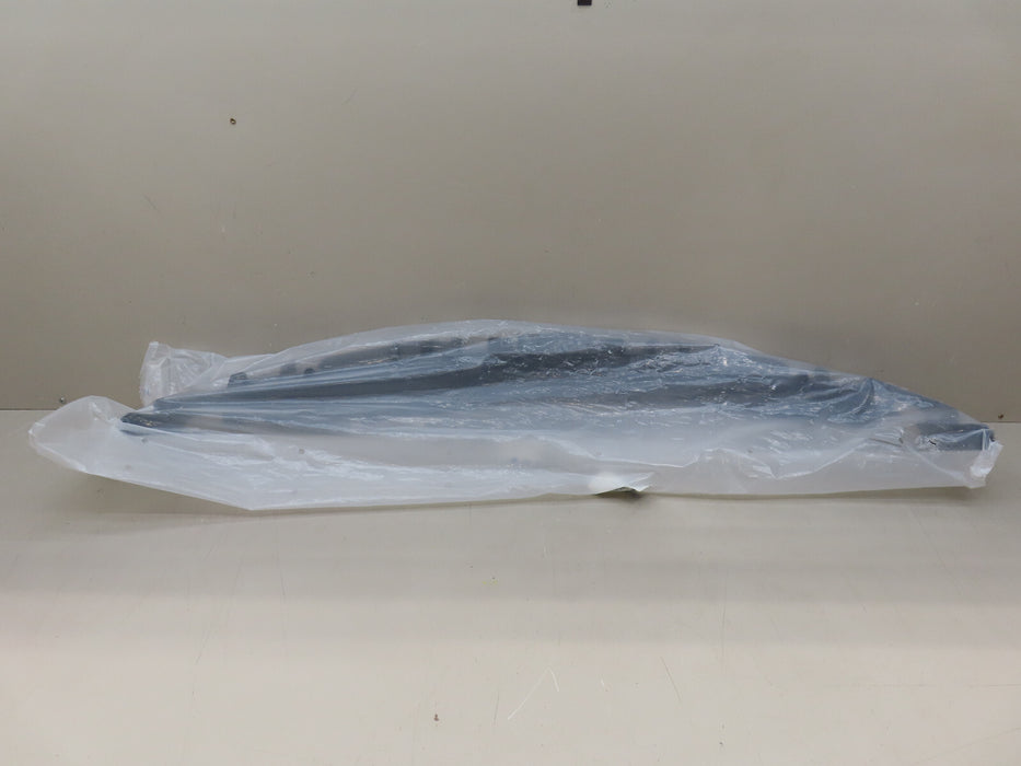 2018-2019 FORD EXPLORER REPLACEMENT FRONT BUMPER IMPACT ABSORBER FITS OEM