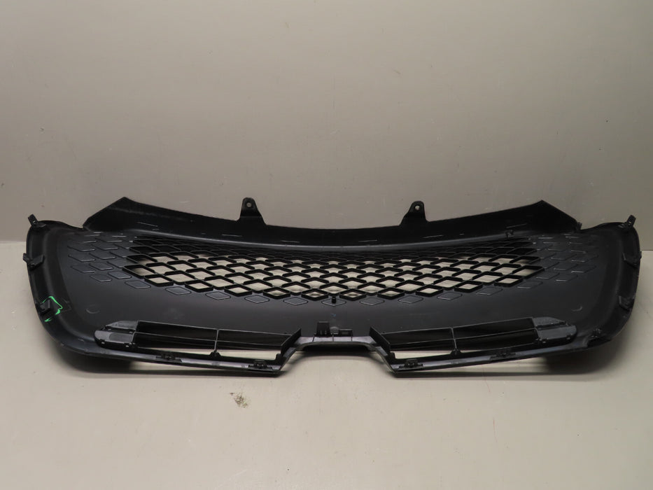 2017 2018 2019 TOYOTA COROLLA SE XSE FRONT LOWER GRILLE GRILL OEM