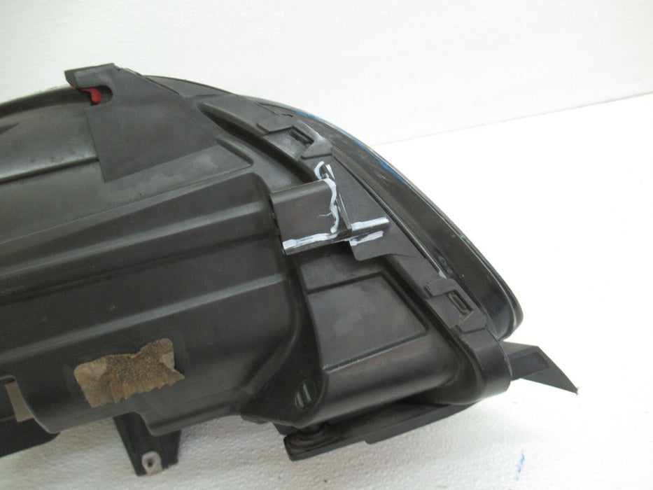 2013-2015 CHEVROLET CHEVY MALIBU FRONT LEFT DRIVER SIDE HEADLIGHT HEADLAMP OEM