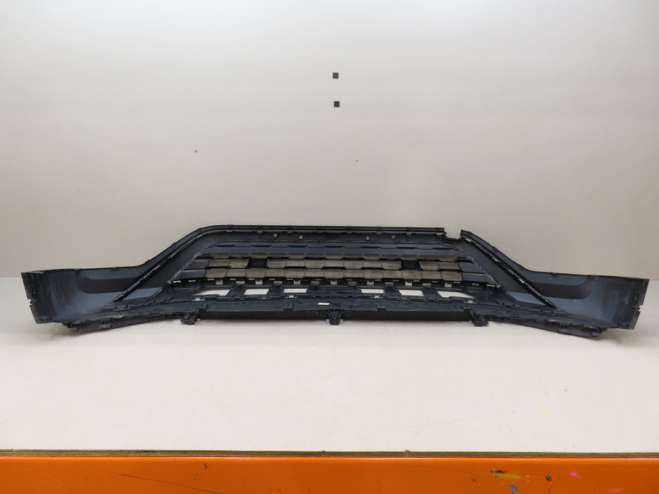 2020-2023 VOLKSWAGEN ATLAS FRONT LOWER BUMPER COVER VALANCE OEM 3CM805903