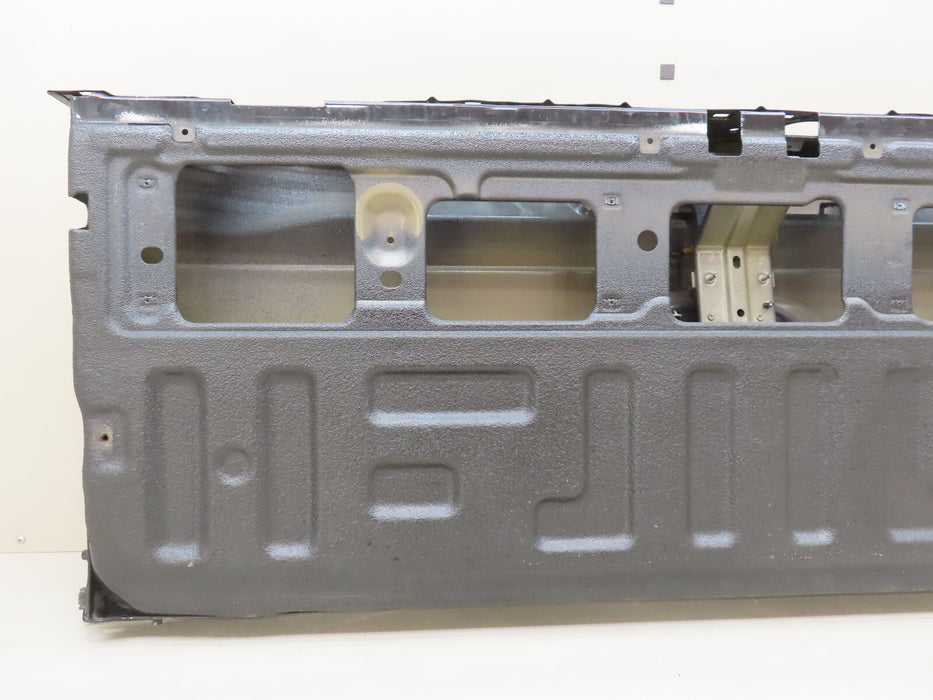 2021-2023 FORD F150 F-150 REAR TAIL GATE OEM
