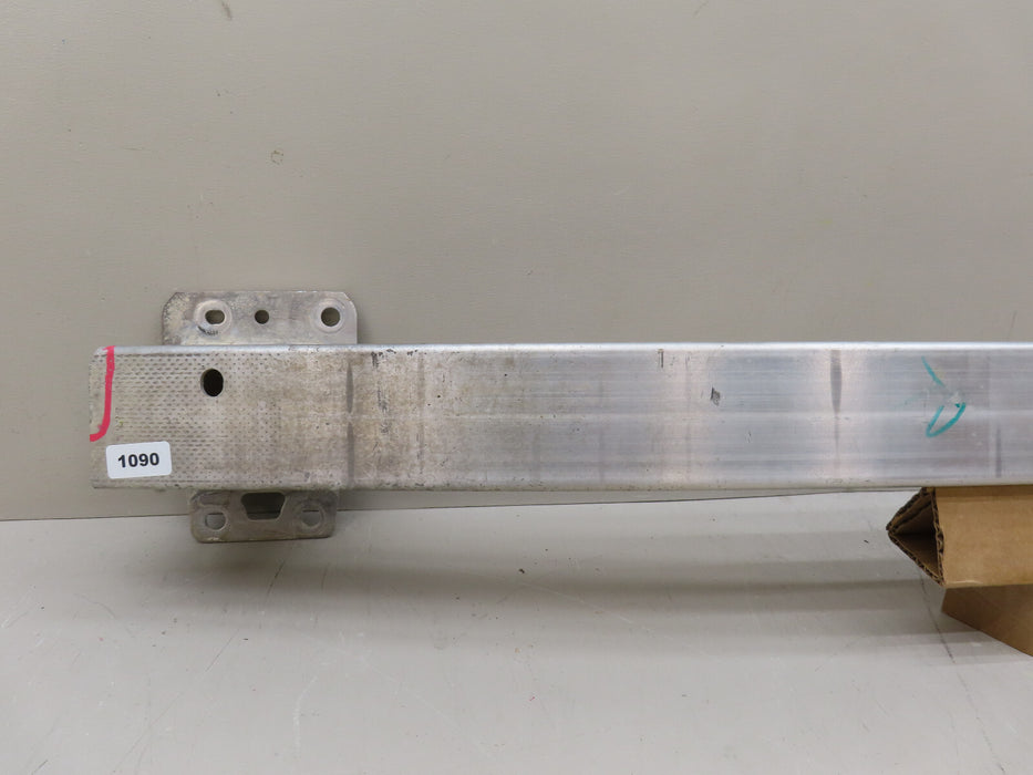2018-2023 CHEVROLET EQUINOX REAR REINFORCEMENT IMPACT BAR OEM