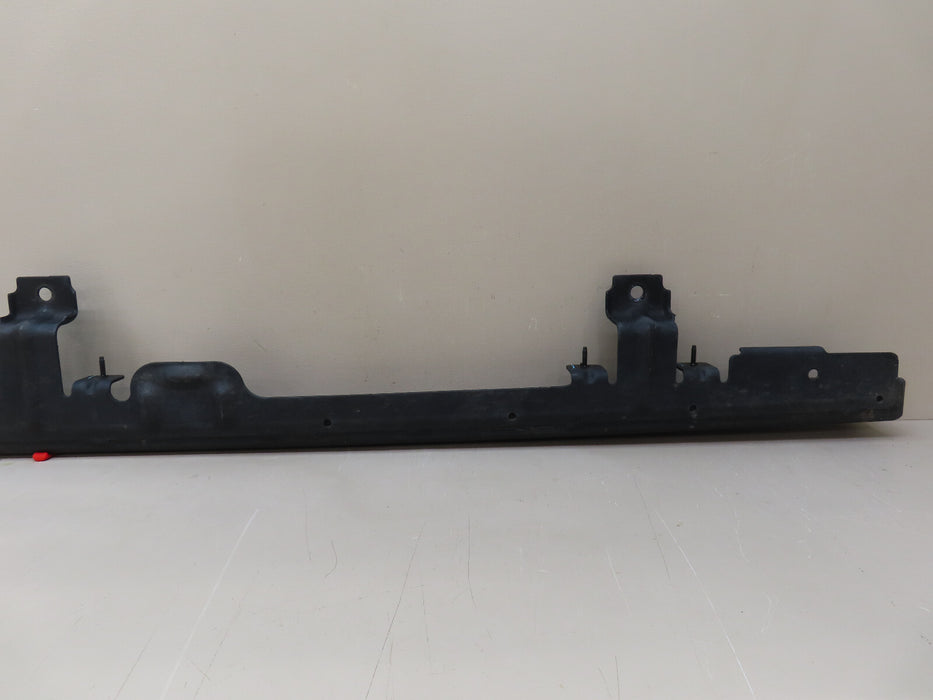 2018-2023 JEEP WRANGLER LEFT DRIVER SIDE RUNNING BOARD LONG OEM