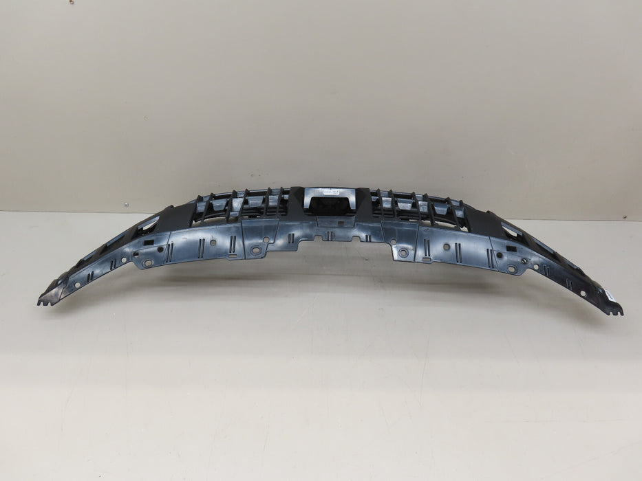 2022-2023 HONDA CIVIC FRONT RADIATOR GRILL GRILLE OEM 71201-T20-A01-M1